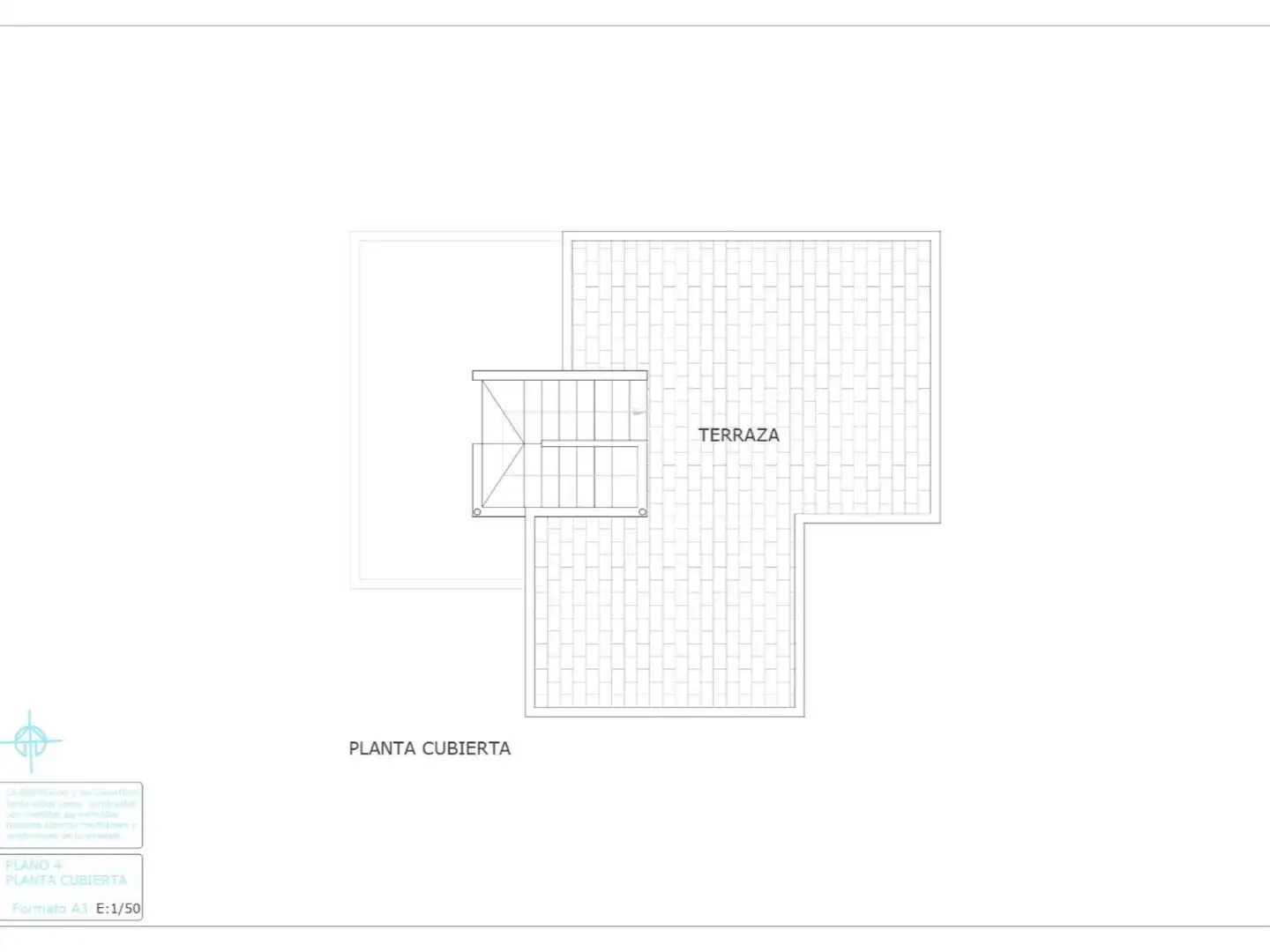 Houses for sale in Las Gabias  with Air Conditioner, Terrace and Swimming Pool