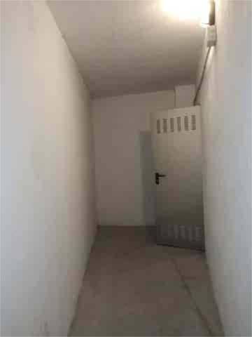 Trastero en Alquiler en Callejón del Castillo - El Calero - Las Huesas