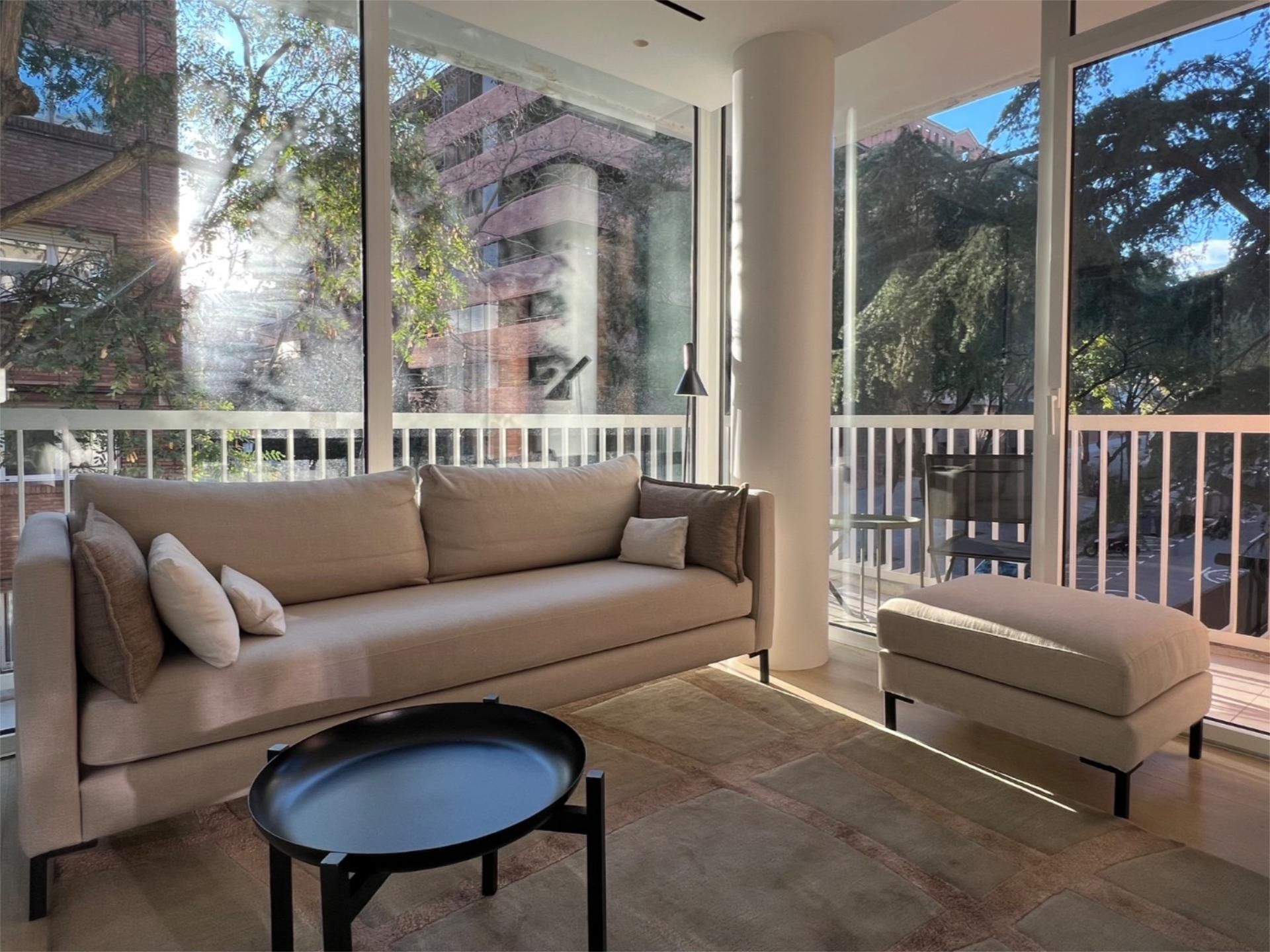 Flat for sale in Carrer de Buïgas, 26, Les Tres Torres