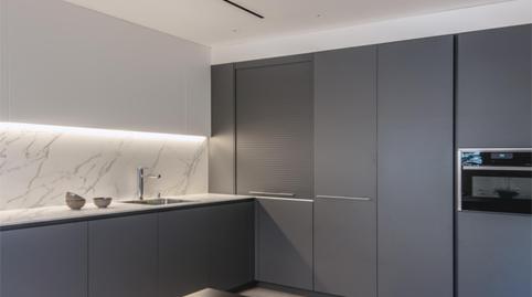 Flat for sale in Carrer de Buïgas, 26, Les Tres Torres, Barcelona Capital - image 2 Photo 2 of Flat for sale in Carrer de Buïgas, 26, Les Tres Torres, Barcelona Capital