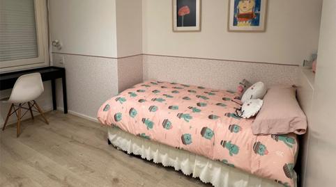 Flat for sale in Carrer de Buïgas, 26, Les Tres Torres, Barcelona Capital - image 5 Photo 5 of Flat for sale in Carrer de Buïgas, 26, Les Tres Torres, Barcelona Capital