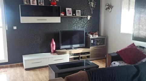 Attic for sale in Calle Aljibe Vieja, 20, Cúllar Vega, Granada - image 2 Photo 2 of Attic for sale in Calle Aljibe Vieja, 20, Cúllar Vega, Granada