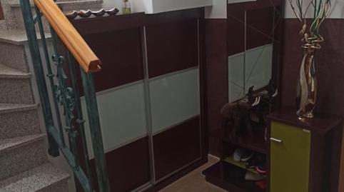 Attic for sale in Calle Aljibe Vieja, 20, Cúllar Vega, Granada - image 3 Photo 3 of Attic for sale in Calle Aljibe Vieja, 20, Cúllar Vega, Granada