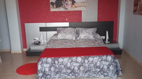 Attic for sale in Calle Aljibe Vieja, 20, Cúllar Vega, Granada - image 4 Photo 4 of Attic for sale in Calle Aljibe Vieja, 20, Cúllar Vega, Granada