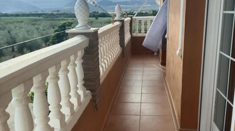 Foto 4 de Casa o xalet en venda a Calle 5, 5, Huétor Tájar, Granada