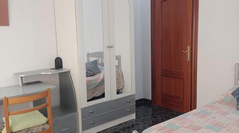 Foto 5 de Casa o xalet en venda a Calle 5, 5, Huétor Tájar, Granada