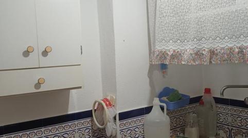 Foto 3 de Casa o xalet en venda a Calle 5, 5, Huétor Tájar, Granada