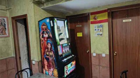 Foto 2 von Geschaftsraum zur Miete in Palomeras Sureste,  Madrid Capital