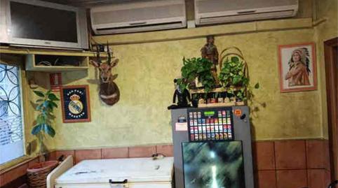 Foto 3 von Geschaftsraum zur Miete in Palomeras Sureste,  Madrid Capital