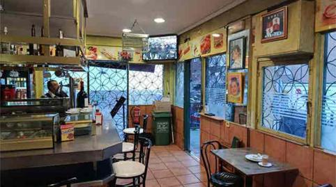 Foto 5 von Geschaftsraum zur Miete in Palomeras Sureste,  Madrid Capital