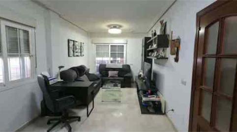 Foto 3 de Casa adosada en venda a Distrito Zeta - Recinto Ferial Cortijo de Torres, Málaga Capital