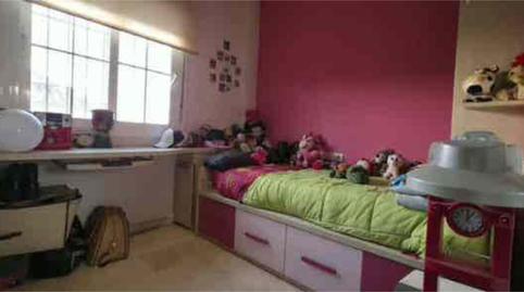 Foto 5 de Casa adosada en venda a Distrito Zeta - Recinto Ferial Cortijo de Torres, Málaga Capital