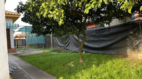 Foto 2 de Casa o chalet de alquiler en Calle Algazul, 1, Almensilla, Sevilla