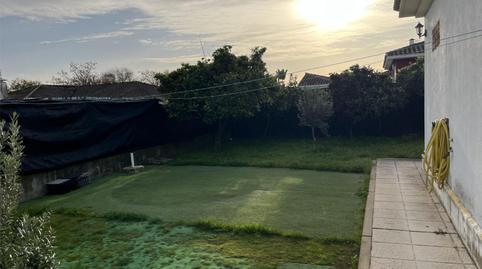 Foto 3 de Casa o chalet de alquiler en Calle Algazul, 1, Almensilla, Sevilla