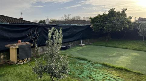 Foto 4 de Casa o chalet de alquiler en Calle Algazul, 1, Almensilla, Sevilla