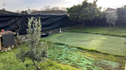 Foto 5 de Casa o chalet de alquiler en Calle Algazul, 1, Almensilla, Sevilla