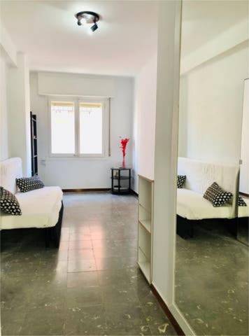 Piso en Venta en Vilapicina i la Torre Llobeta