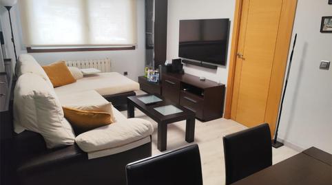 Photo 4 of Flat for sale in Rúa Maceiras, 52, Teis, Vigo
