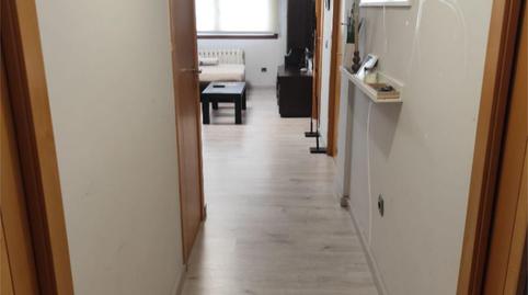 Photo 5 of Flat for sale in Rúa Maceiras, 52, Teis, Vigo