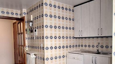 Foto 5 de Piso en venta en Calle de Numancia, 30, Bellas Vistas, Madrid Capital