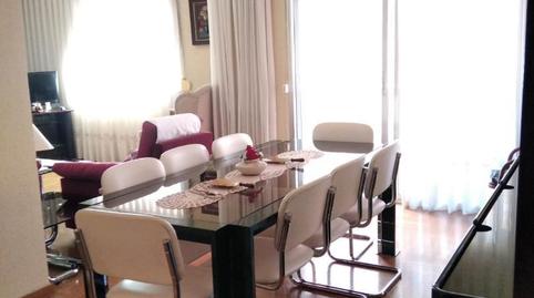 Foto 3 de Pis en venda a Calle de Numancia, 30, Bellas Vistas,  Madrid Capital