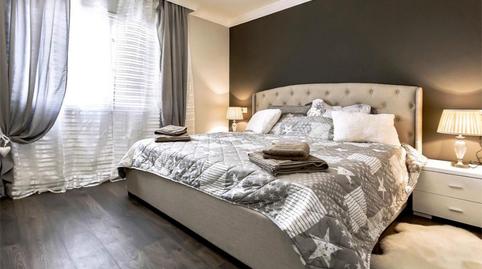 Photo 4 of Flat for sale in Calle Doctor de las Casas Perez, 30d, Casco Urbano, Adeje