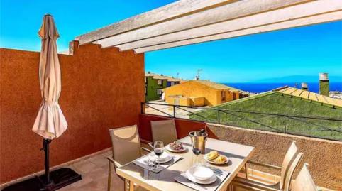 Photo 2 of Flat for sale in Calle Doctor de las Casas Perez, 30d, Casco Urbano, Adeje