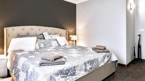 Photo 5 of Flat for sale in Calle Doctor de las Casas Perez, 30d, Casco Urbano, Adeje