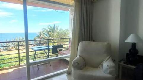 Foto 2 de Apartamento en venta en El Bajondillo, Torremolinos