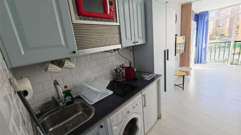 Photo 4 of Study for sale in Juzgados - Plaza de Toros, Benidorm