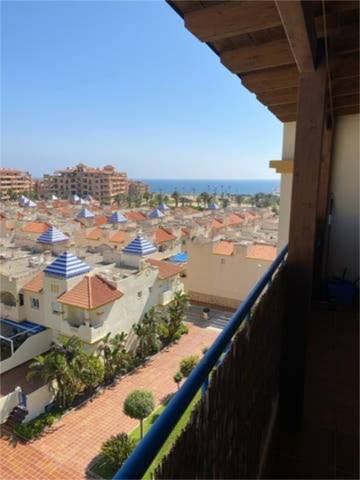 Garaje en Alquiler en Almerimar