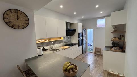 Photo 3 of Single-family semi-detached for sale in Sant Climent - Es Canutells, Maó - Mahón