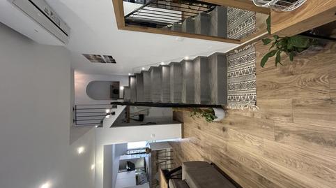 Photo 5 of Single-family semi-detached for sale in Sant Climent - Es Canutells, Maó - Mahón