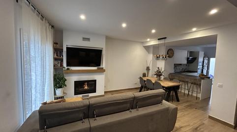 Photo 2 of Single-family semi-detached for sale in Sant Climent - Es Canutells, Maó - Mahón