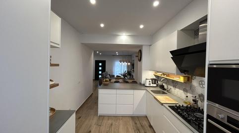 Photo 4 of Single-family semi-detached for sale in Sant Climent - Es Canutells, Maó - Mahón