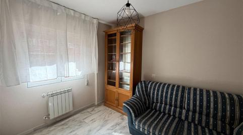 Photo 4 of Flat for rent in Avenida Primero de Mayo, 17, Centro, Puertollano