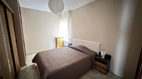 Photo 5 of Flat for rent in Avenida Primero de Mayo, 17, Centro, Puertollano
