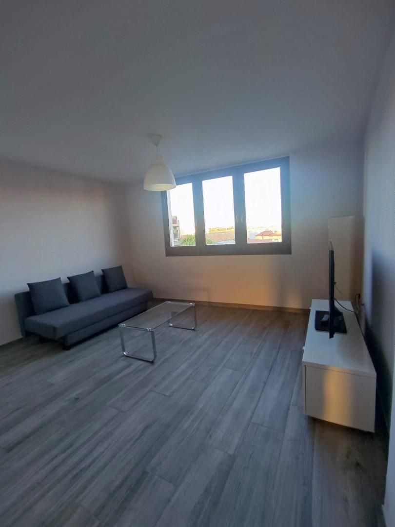 Flat for rent in Carrer de Raval, 50, La Canonja