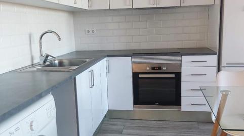 Photo 2 of Flat for rent in Carrer de Raval, 50, La Canonja, Tarragona