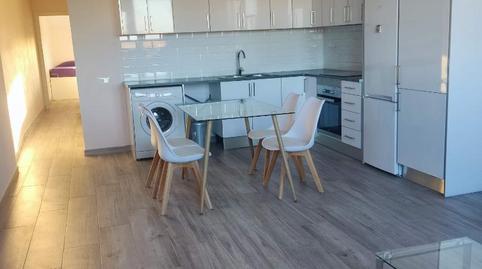 Photo 4 of Flat for rent in Carrer de Raval, 50, La Canonja, Tarragona