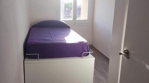 Photo 5 of Flat for rent in Carrer de Raval, 50, La Canonja, Tarragona
