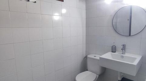 Photo 3 of Flat for rent in Carrer de Raval, 50, La Canonja, Tarragona
