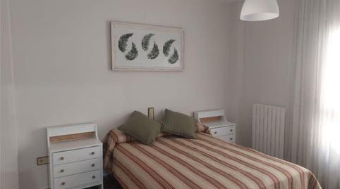 Photo 2 of Flat for rent in Centro, Calatayud