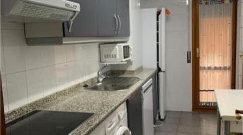 Photo 3 of Flat for rent in Centro, Calatayud