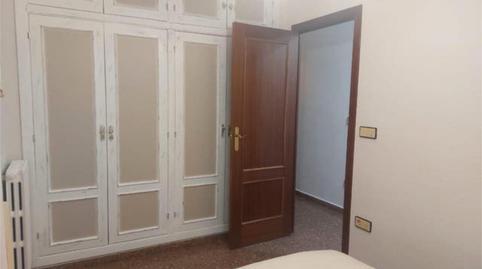 Photo 4 of Flat for rent in Centro, Calatayud