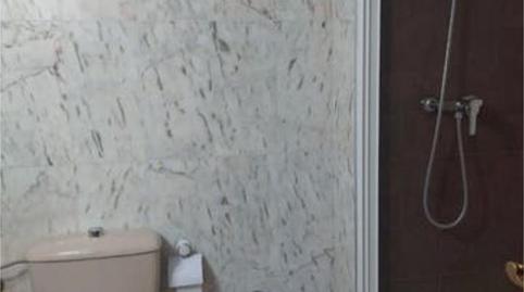 Photo 5 of Flat for rent in Centro, Calatayud