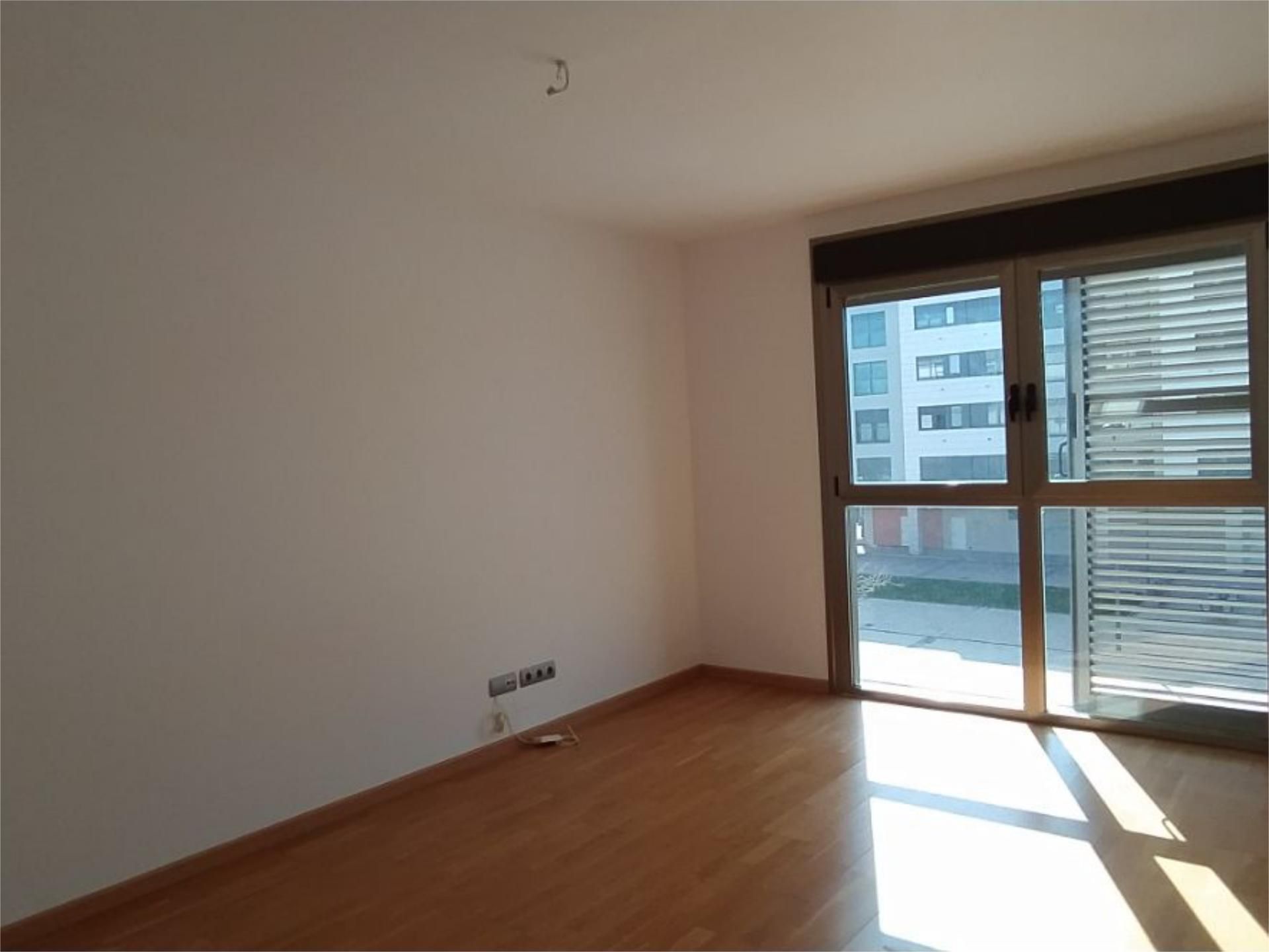 Dormitori de Pis en venda en Valladolid Capital amb Calefacció, Parquet i Traster