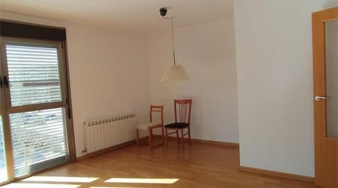 Foto 2 de Pis en venda a Calle del Arca 4, 7, Delicias, Valladolid Capital