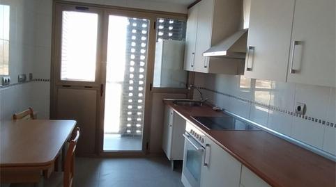 Foto 3 de Pis en venda a Calle del Arca 4, 7, Delicias, Valladolid Capital