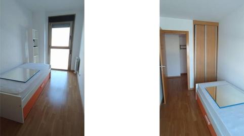 Foto 5 de Pis en venda a Calle del Arca 4, 7, Delicias, Valladolid Capital